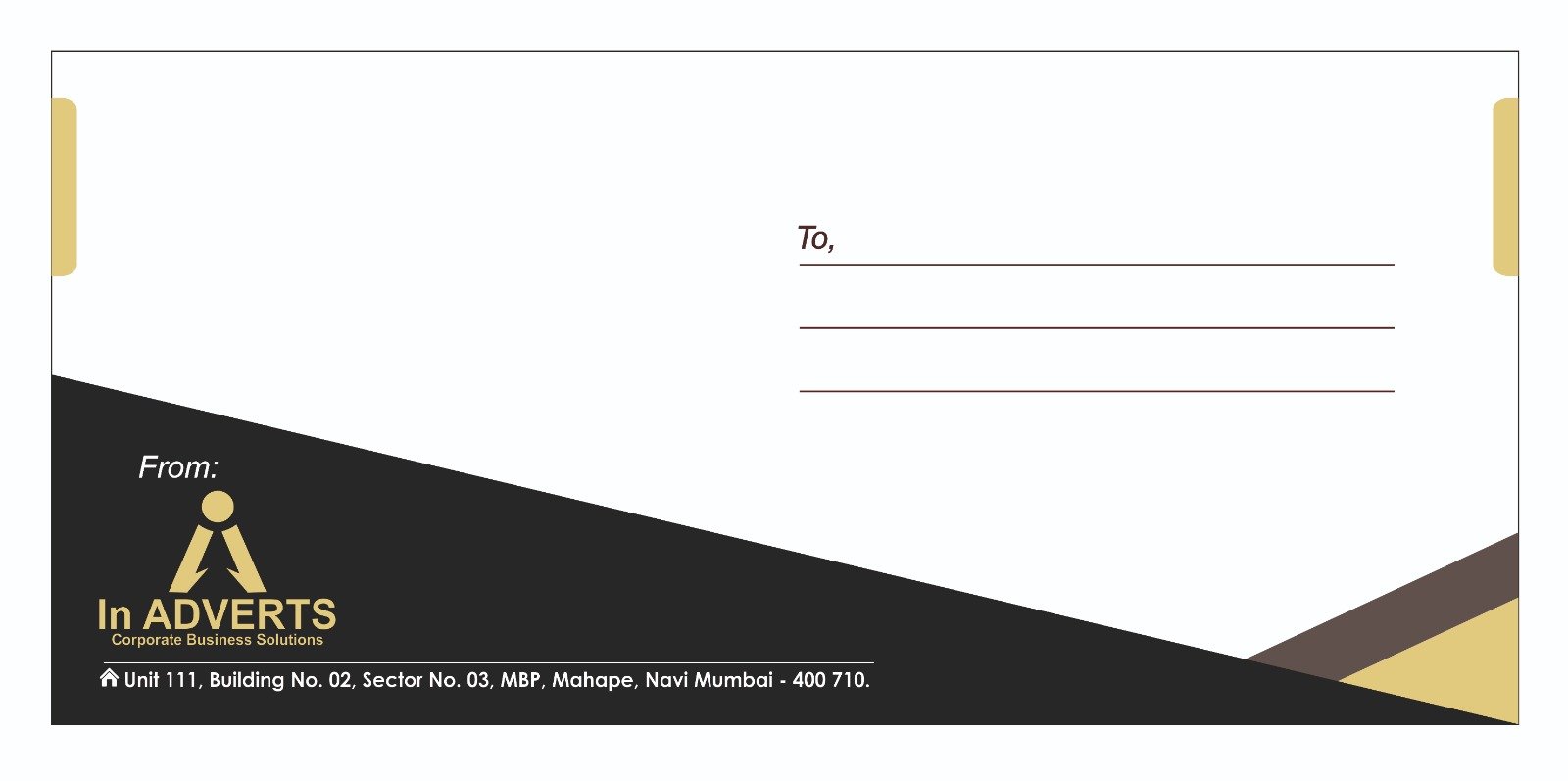SB Graphics Project